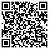 QR Code for Excaliber Rollers in Isanti, MN 55040