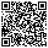 QR Code for Excel Builders in Chaska, MN 55318