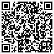 QR Code for Fairview Red Wing Medical Center in Red Wing, MN 55066
