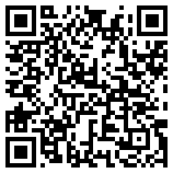 QR Code for Farmers Insurance Group in Staples, MN 56479