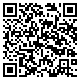 QR Code for Fire in Marble, MN 55764