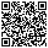 QR Code for Fire in Pipestone, MN 56164