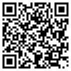 QR Code for Firepond in Minneapolis, MN 55425