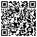 QR Code for Fit Express in Preston, MN 55965