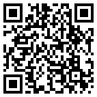 QR Code for Florist in Blue Earth, MN 56013