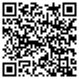 QR Code for Focus in Chanhassen, MN 55317