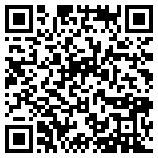 QR Code for Freedom Valu Center in Minneapolis, MN 55432