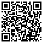 QR Code for Fun Sisters in Pequot Lakes, MN 56472