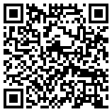 QR Code for Gls Industries in Rochester, MN 55906