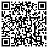 QR Code for Genz Construction in EMILY, MN 56447