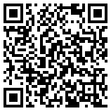 QR Code for Gilmore Construction in Andover, MN 55304