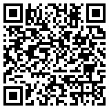 QR Code for Global River in Winona, MN 55987