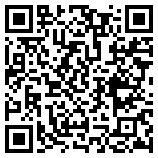 QR Code for Graybar Electric Company - Graybar Electric Telcom in Minneapolis, MN 55441