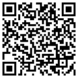 QR Code for Jeffrey Greene Insurance Agency in Maple Grove, MN 55369