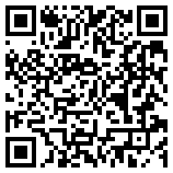 QR Code for GSS Custom Shop in Twin Valley, MN 56584