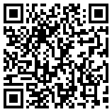 QR Code for H&r Block in New Prague, MN 56071
