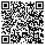 QR Code for Hamco Data Products in Eden Prairie, MN 55344