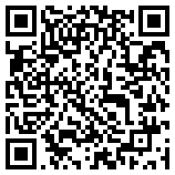 QR Code for Hammers Rental Properties in Perham, MN 56573