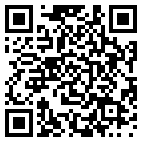 QR Code for Hank's Paints in Blue Earth, MN 56013
