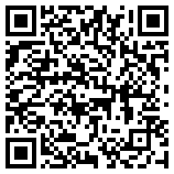 QR Code for Hanson Construction in Thief River Falls, MN 56701