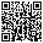 QR Code for Henriksen Paul & Kristy in Pipestone, MN 56164