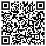 QR Code for Hewitt Fire Hall Non Emergency in Hewitt, MN 56453