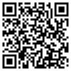 QR Code for Hickmans Repair in Montrose, MN 55363