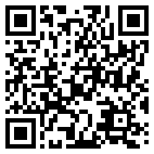 QR Code for Home Net in Minneapolis, MN 55430