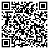 QR Code for Waldron Law Offices, in Wayzata, MN 55391