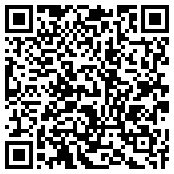 QR Code for Real estate in bangalore, MN 56006