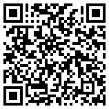 QR Code for Hugo Local Locksmith in HUGO, MN 55038