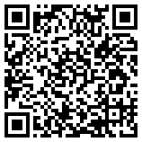 QR Code for Hwy 14 W Mini Storage in Waseca, MN 56093