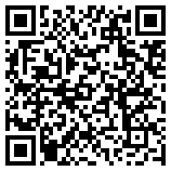 QR Code for Ideal Container Service in Sauk Rapids, MN 56379