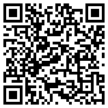 QR Code for Ils Wayport in Minneapolis, MN 55431