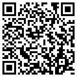 QR Code for Images-N-Thread LLC in Isle, MN 56342