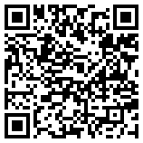 QR Code for Impact Auto Repair in Farmington, MN 55024