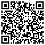 QR Code for Infinity Precision Systems in Chanhassen, MN 55317