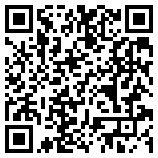 QR Code for Inspire Innovation in Moorhead, MN 56560