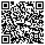 QR Code for Irrigation Engineering in Hamel, MN 55340