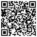 QR Code for Itasca Consulting Group in Minneapolis, MN 55401