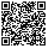 QR Code for Jack Steven E CPA in Plainview, MN 55964