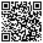 QR Code for Cline Jensen PA in Fergus Falls, MN 56537