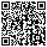 QR Code for Joesautomobileparts in Saint Joseph, MN 56374