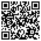 QR Code for Johan's Sports Bar and Grill in Belle Plaine, MN 56011