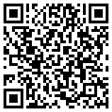 QR Code for Johnson's Market in Twin Valley, MN 56584