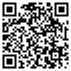 QR Code for K & Jc-Stores in Aitkin, MN 56431