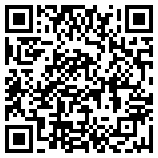QR Code for Keenan's tv and Appliance in Eveleth, MN 55734