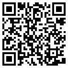 QR Code for Kopeska Ronald in Minneapolis, MN 55416