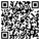 QR Code for Kraemer Ted Auctioneer in Osakis, MN 56360
