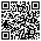 QR Code for Las Enchiladas in Farmington, MN 55024